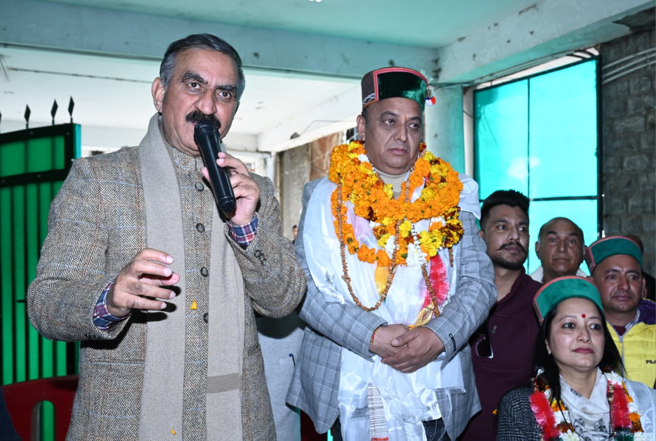 State Govt committed to strengthen rural economy and uplift farmers: CM